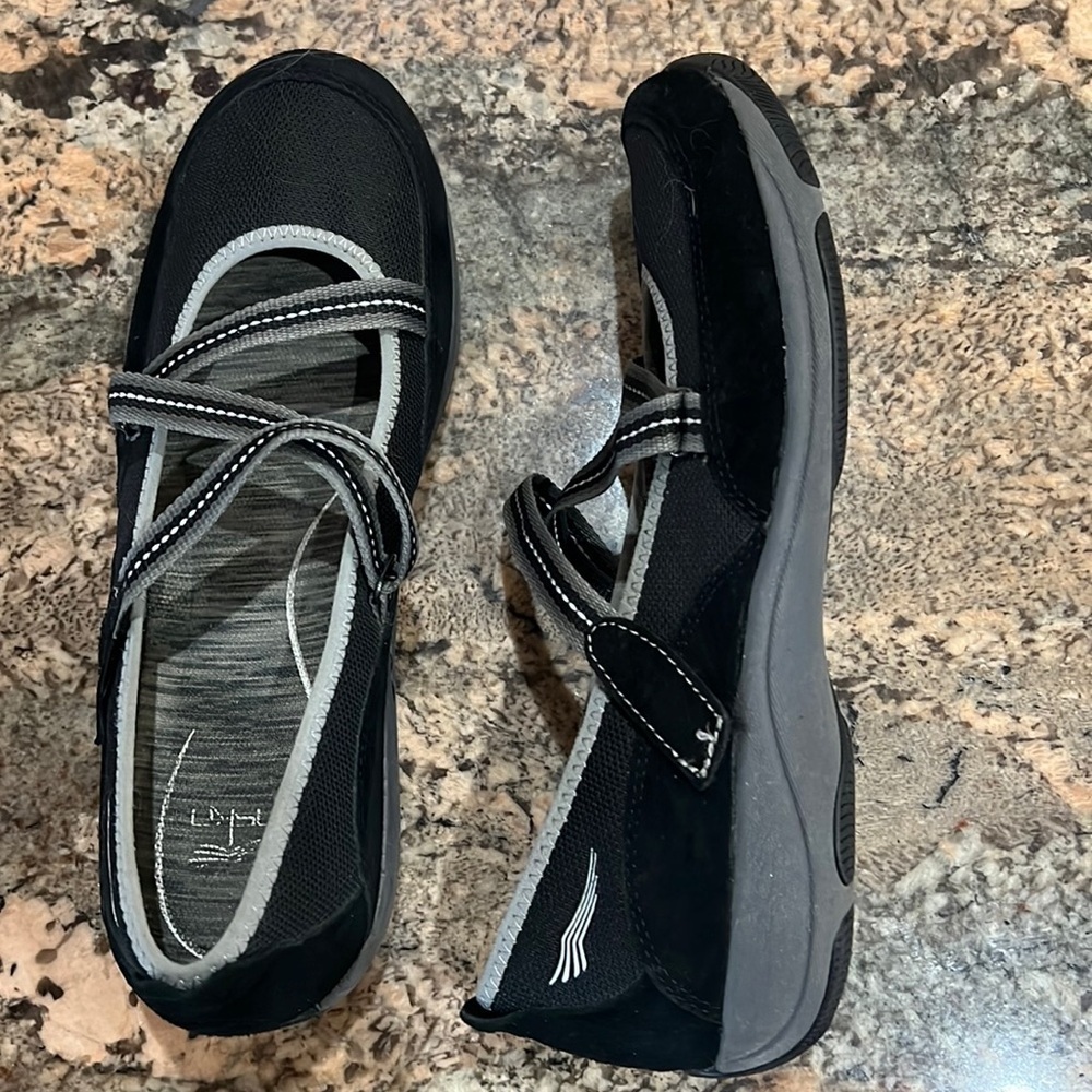 Dansko Tennys
